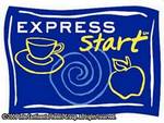 Holiday Inn Express Suites Englewood