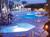 Best Western Dobson Ranch Inn and Resort::Hotels.com