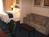 Best Western Plaza Inn & Suites::Priceline.com