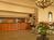 Ramada Plaza Hotel Macon::Travelocity.com