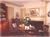 Brimblecomb Hill B&B::BedAndBreakfast.com