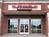 Best Western Spring Hill Inn & Suites::Priceline.com