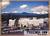 Phoenix Inn Suites Bend::Travelocity.com
