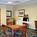 Residence Inn By Marriott Chico::Priceline.com