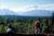 Mt Mckinley Princess Wilderness::Hotels.com