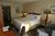 Radisson Hotel Pittsburgh Green Tree::ProfessionalTravelGuide.com