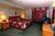 Best Western Barons Hotel::ProfessionalTravelGuide.com