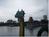 Downtown Disney::ThemeParkInsider