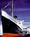 Queen Mary::ProfessionalTravelGuide.com