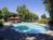 Best Western Heritage Inn - Chico::Hotels.com