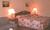 Days Inn Pocomoke City::Travelocity.com