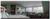 China Beach Retreat::BedAndBreakfast.com