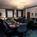 Village Inn Golf N Conf Ctr::Expedia