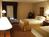 Holiday Inn Express Goldsboro::Priceline.com