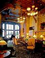 Tn-prk_hote-loung-1