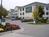 ESA Detriot-Farmington Hills::Priceline.com