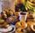 Bayberry Inn of Newport::Orbitz