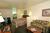 Best Western Inn Of Chandler::Priceline.com