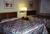 Best Western Guest House Motel::Expedia