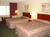 Best Western On The Lake::Expedia