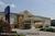 Holiday Inn Express Athens from Yahoo! Travel