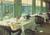 Roycroft Inn::Orbitz