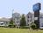 Baymont Inn & Suites Chicago/North Aurora::Priceline.com