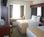 Microtel Inns And Suites Dover::Priceline.com