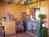 Americas Best Value Inn Bisbee::Expedia