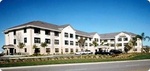 ESA Secaucus-Meadowlands