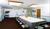 Ramada Inn - Antioch::Hotels.com