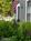 Eddington House Inn::BedAndBreakfast.com