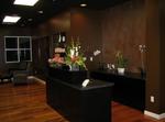 Auriege Day Spa::SpaFinder.com