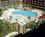 Sheraton Safari Hotel and Suites Lake Buena Vista::Hotels.com