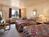 Super 8 Motel - Corvallis::ProfessionalTravelGuide.com
