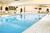 Best Western Empire Towers::Travelocity.com
