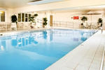 Best Western Empire Towers