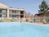 Ramada Crossville, Tennessee::Travelocity.com