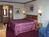 Days Inn - Auburn::Travelocity.com