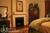 Miss Bettys Bed & Breakfast Inn::BedAndBreakfast.com