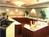 Travelodge - Philadelphia::Travelocity.com