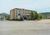 Hampton Inn Bridgeport/Clarksburg::Priceline.com