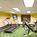 Courtyard by Marriott Birmingham Downtown at UAB::Travelocity.com