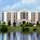 SpringHill Suites by Marriott::Travelocity.com