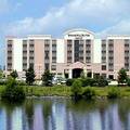 SpringHill Suites by Marriott
