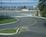 The Tides Motor Inn from Orbitz