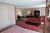 Best Western Greenfield Inn::ProfessionalTravelGuide.com