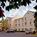 Fairfield Inn by Marriott Jackson::ProfessionalTravelGuide.com