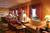Clarion Hotel Seattle Airport::Expedia
