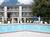 Ramada Inn - Antioch::Orbitz